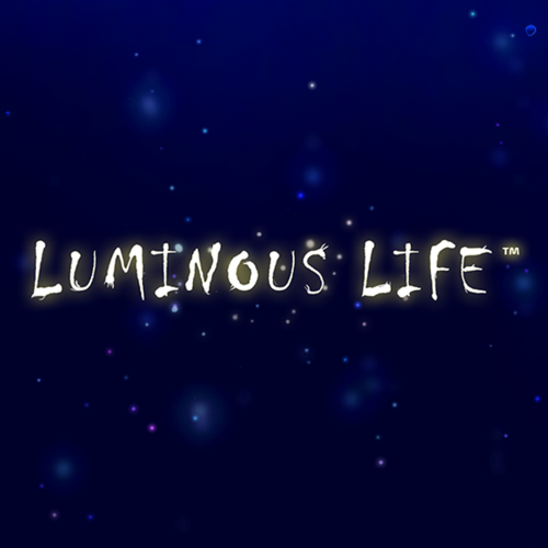 Luminous Life